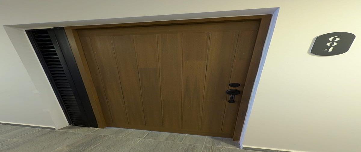 Foto de departamento en renta en san diego , el retiro, guadalajara, jalisco, 31101634 No. 04