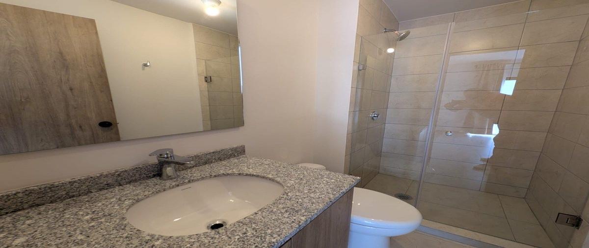 Foto de departamento en renta en san diego , el retiro, guadalajara, jalisco, 31101634 No. 05