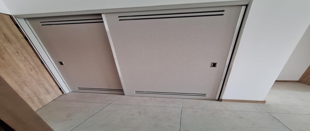 Foto de departamento en renta en san diego , el retiro, guadalajara, jalisco, 0 No. 03