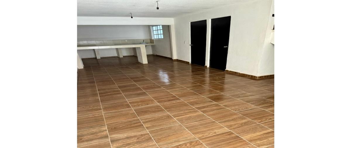 Foto de casa en venta en  , san diego la huerta, calimaya, méxico, 28463794 No. 04