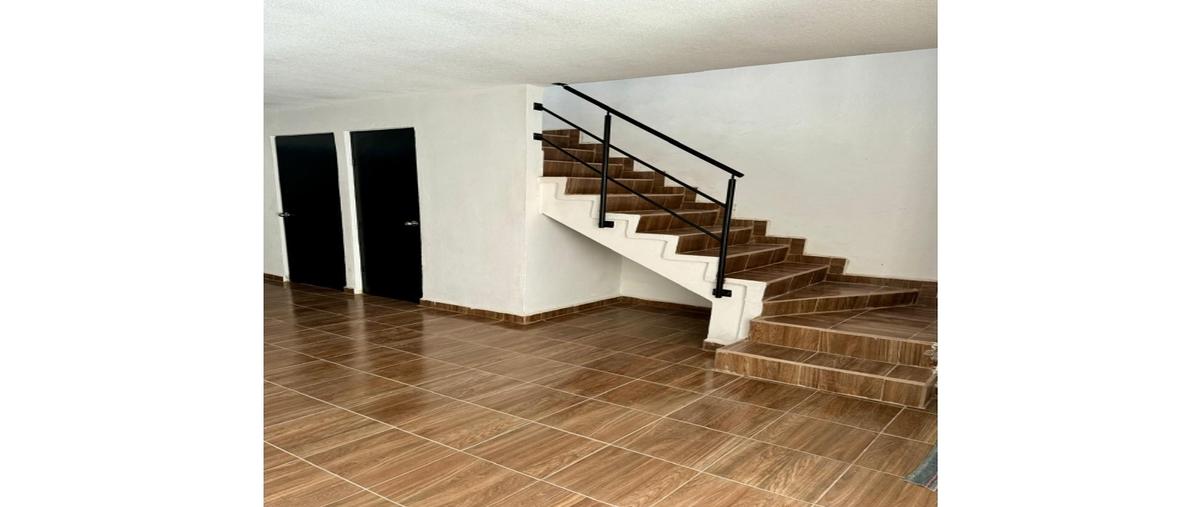 Foto de casa en venta en  , san diego la huerta, calimaya, méxico, 28463794 No. 05