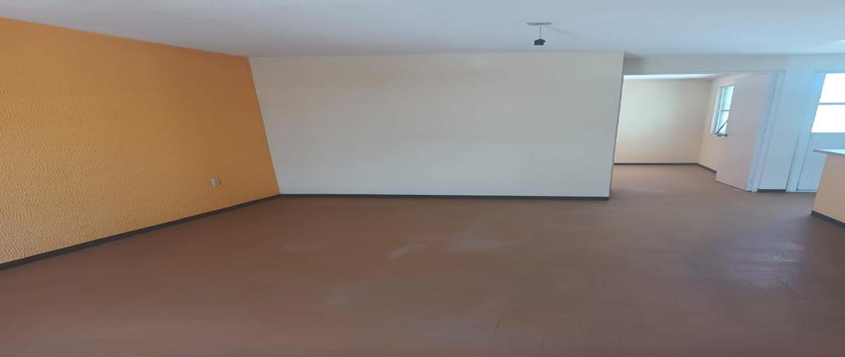 Foto de casa en venta en  , san diego linares, toluca, méxico, 0 No. 03