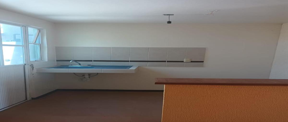 Foto de casa en venta en  , san diego linares, toluca, méxico, 0 No. 04