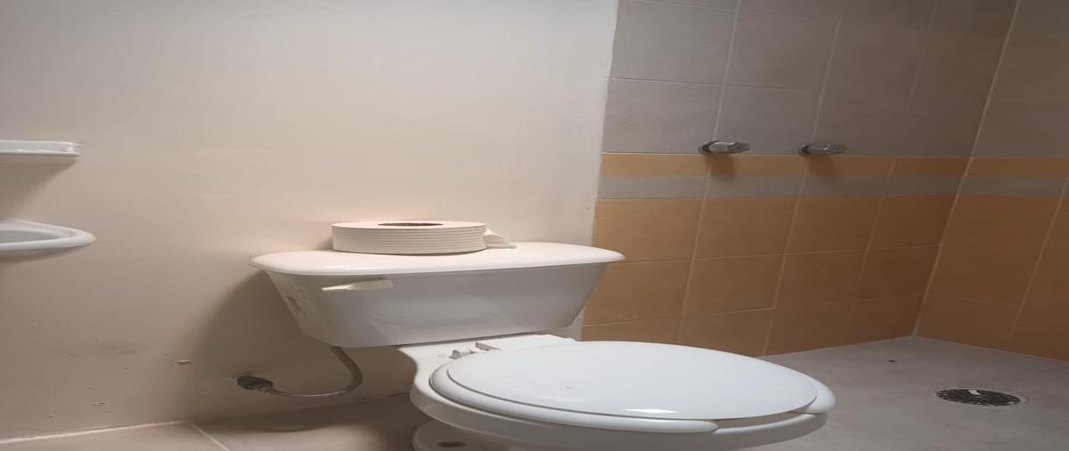 Foto de casa en venta en  , san diego linares, toluca, méxico, 0 No. 05