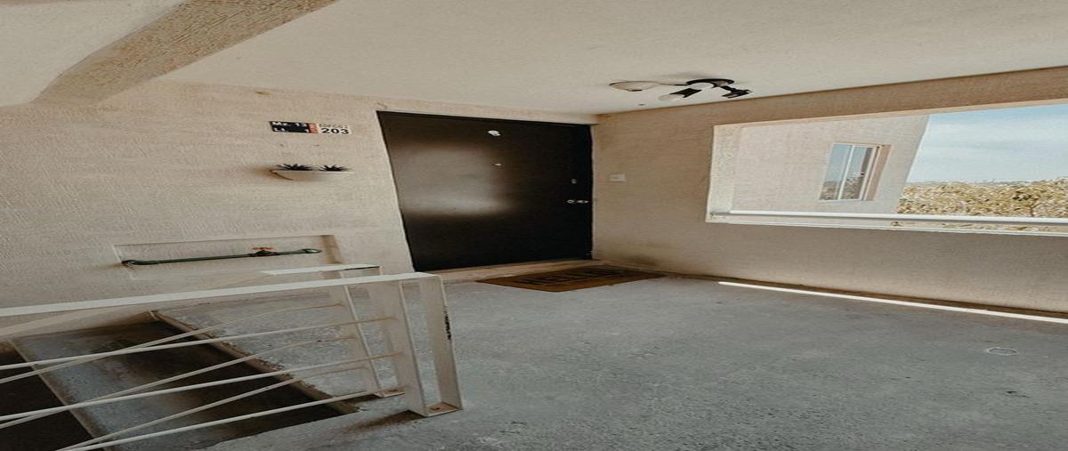 Foto de departamento en , san diego linares, toluca, méxico, 0 foto 03 Foto de departamento en venta en , san diego linares, toluca, méxico, 0 No. 03