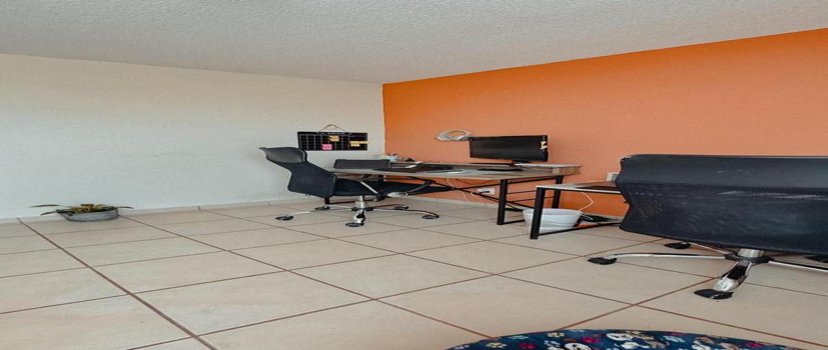 Foto de departamento en , san diego linares, toluca, méxico, 0 foto 04 Foto de departamento en venta en , san diego linares, toluca, méxico, 0 No. 04