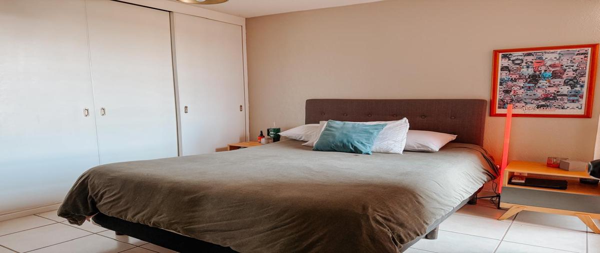 Foto de departamento en , san diego linares, toluca, méxico, 0 foto 05 Foto de departamento en venta en , san diego linares, toluca, méxico, 0 No. 05