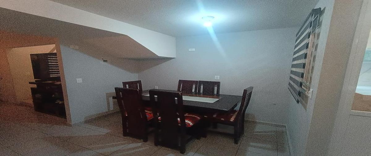 Foto de casa en venta en  , san diego linares, toluca, méxico, 0 No. 04