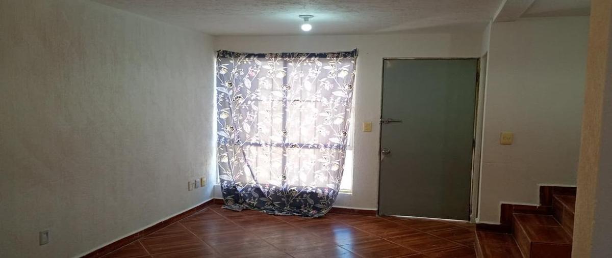 Foto de casa en venta en  , san diego linares, toluca, méxico, 0 No. 03