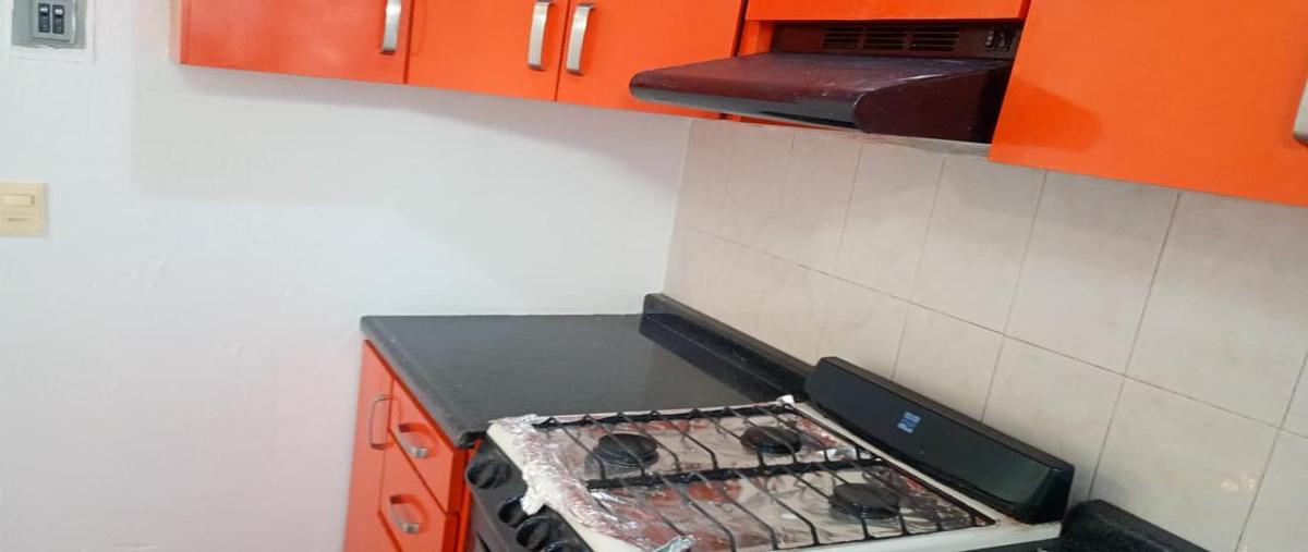 Foto de casa en venta en  , san diego linares, toluca, méxico, 0 No. 04