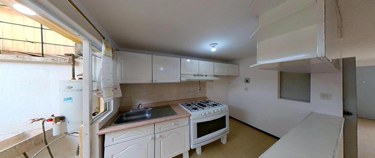 Foto de casa en venta en  , san diego linares, toluca, méxico, 31618737 No. 03