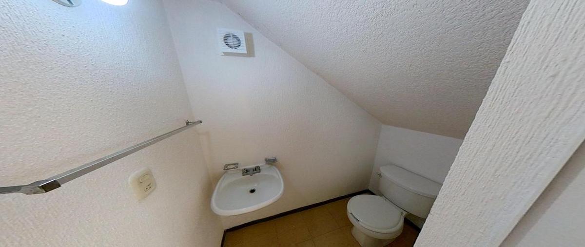 Foto de casa en venta en  , san diego linares, toluca, méxico, 31618737 No. 04