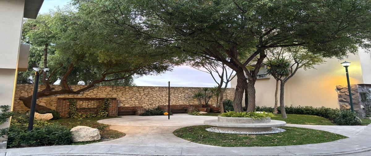 Foto de casa en venta en  , san diego los saucera, cuautlancingo, puebla, 0 No. 03
