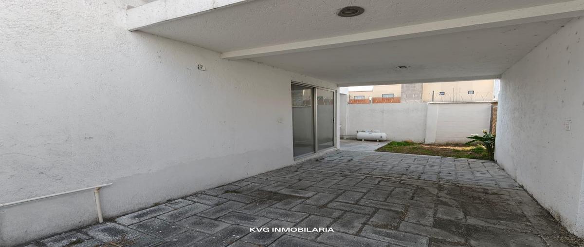 Foto de casa en venta en  , san diego los saucera, cuautlancingo, puebla, 0 No. 04