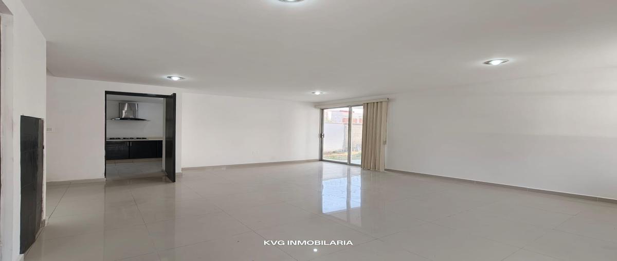 Foto de casa en venta en  , san diego los saucera, cuautlancingo, puebla, 0 No. 05