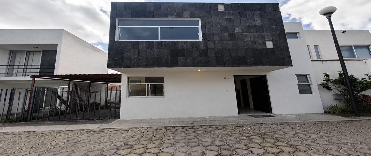 Foto de casa en , san diego los saucera, cuautlancingo, puebla, 0 foto 01 Foto de casa en renta en , san diego los saucera, cuautlancingo, puebla, 0 No. 01