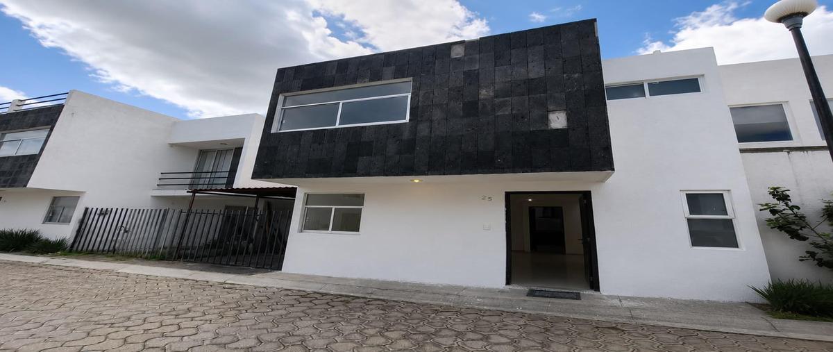 Foto de casa en , san diego los saucera, cuautlancingo, puebla, 0 foto 03 Foto de casa en renta en , san diego los saucera, cuautlancingo, puebla, 0 No. 03