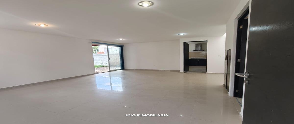 Foto de casa en , san diego los saucera, cuautlancingo, puebla, 0 foto 04 Foto de casa en renta en , san diego los saucera, cuautlancingo, puebla, 0 No. 04