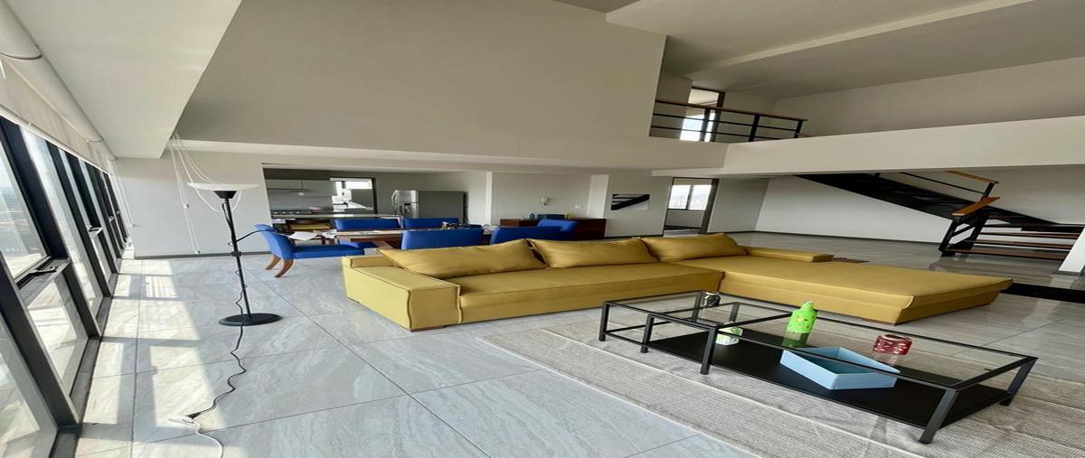 Foto de departamento en renta en  , san diego los sauces, cuautlancingo, puebla, 30316999 No. 05
