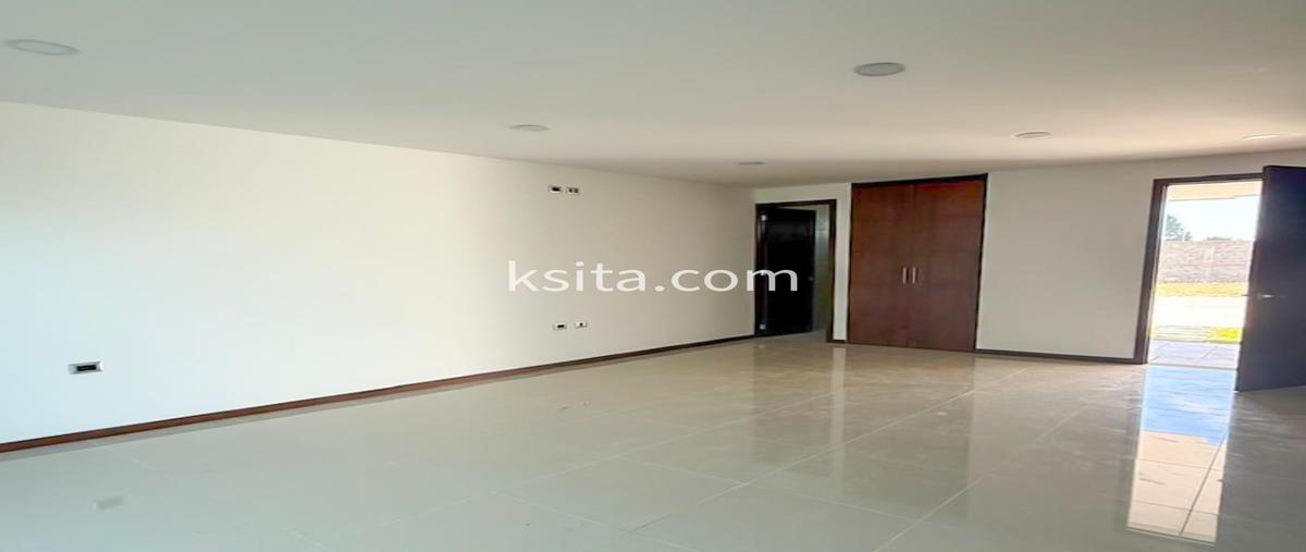 Foto de casa en venta en  , san diego los sauces, cuautlancingo, puebla, 30332461 No. 02