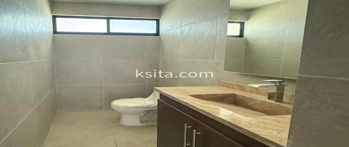 Foto de casa en venta en  , san diego los sauces, cuautlancingo, puebla, 30332461 No. 04