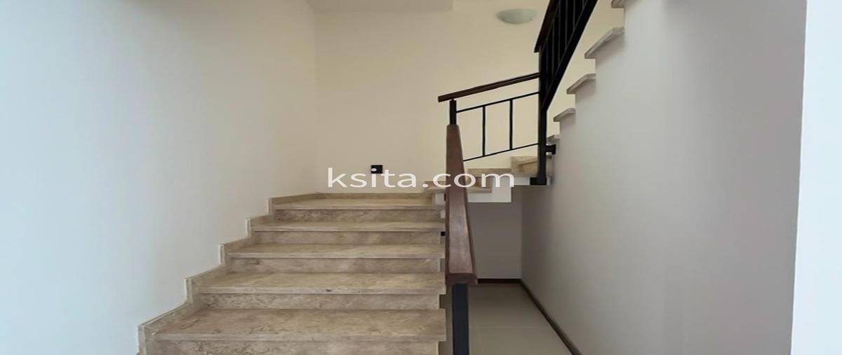 Foto de casa en venta en  , san diego los sauces, cuautlancingo, puebla, 30332461 No. 05