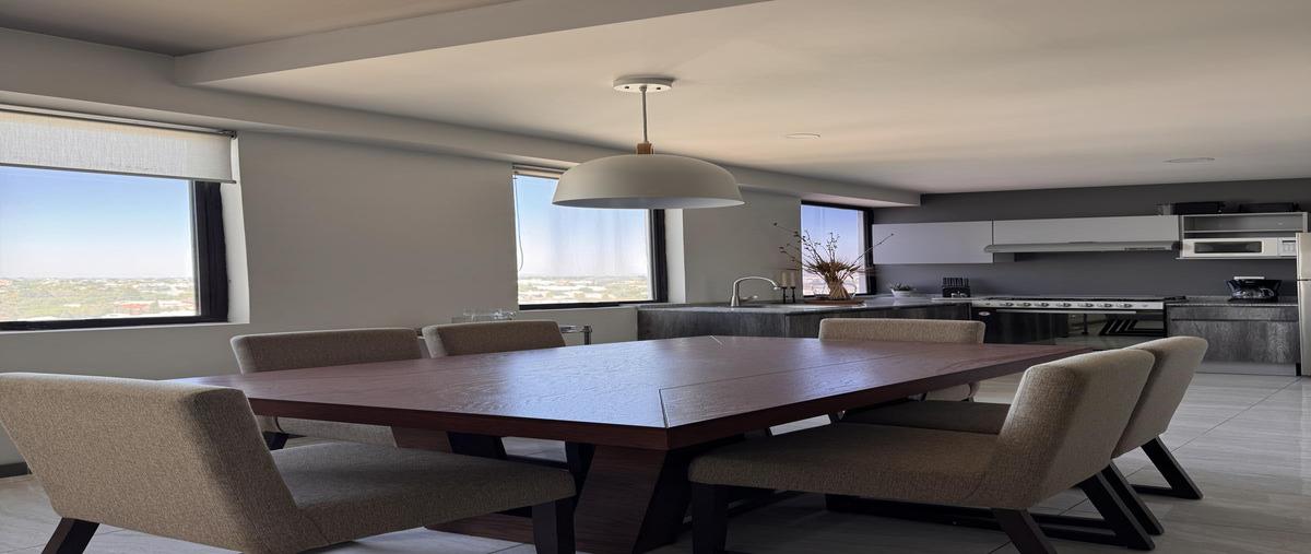 Foto de departamento en renta en  , san diego los sauces, cuautlancingo, puebla, 0 No. 04