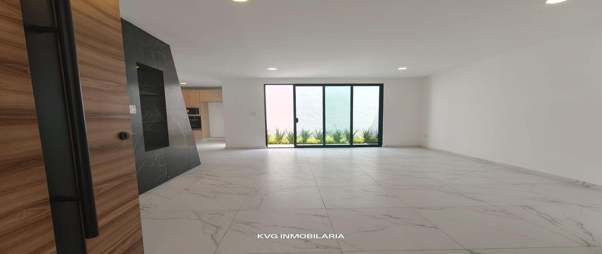 Foto de casa en venta en  , san diego los sauces, cuautlancingo, puebla, 31597805 No. 04