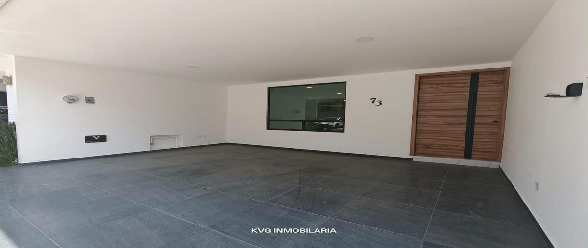 Foto de casa en venta en  , san diego los sauces, cuautlancingo, puebla, 31597805 No. 05