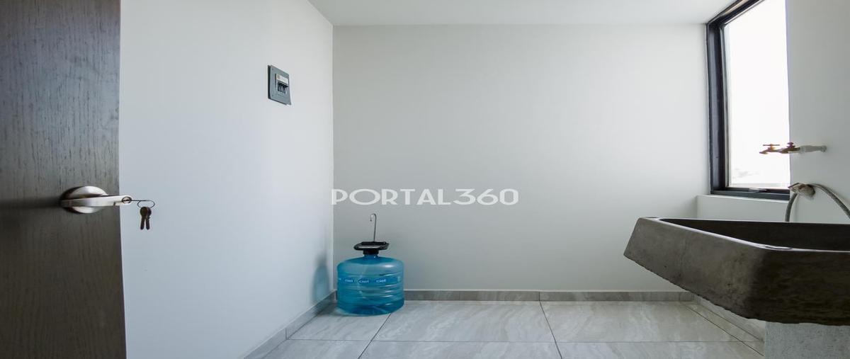 Foto de departamento en venta en  , san diego los sauces, san pedro cholula, puebla, 24752239 No. 03