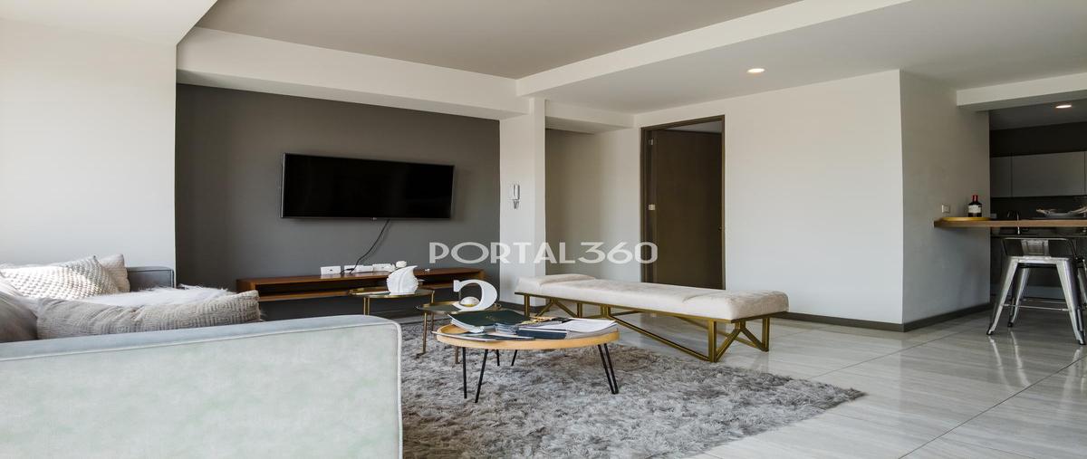 Foto de departamento en venta en  , san diego los sauces, san pedro cholula, puebla, 24752239 No. 05
