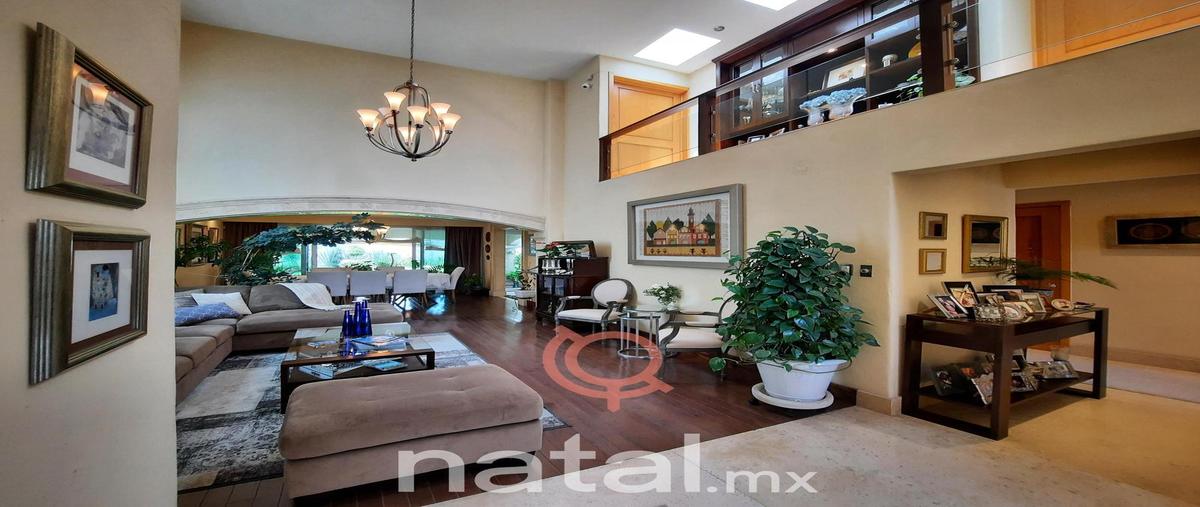 Foto de casa en venta en  , san diego los sauces, san pedro cholula, puebla, 0 No. 04
