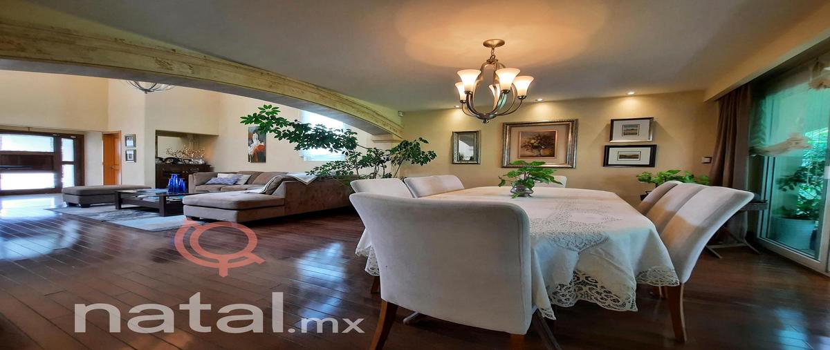 Foto de casa en venta en  , san diego los sauces, san pedro cholula, puebla, 0 No. 05