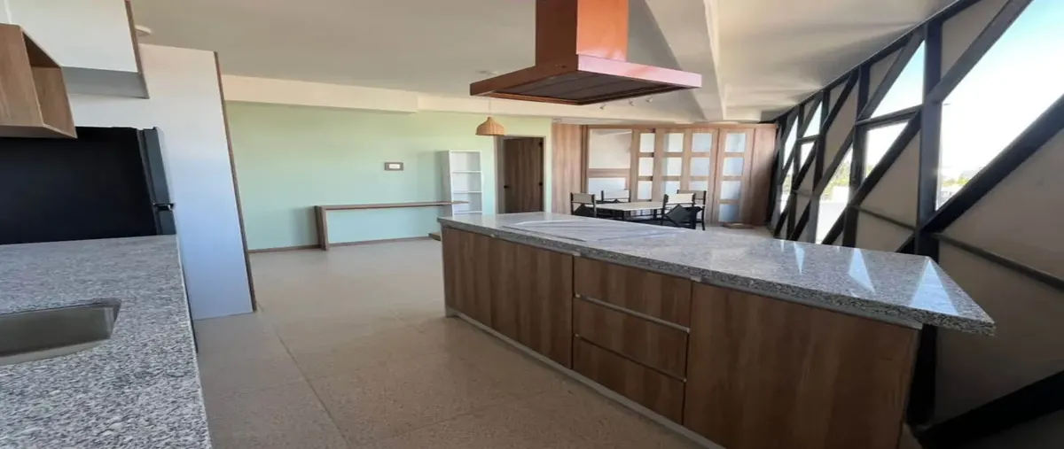 Foto de departamento en venta en  , san diego los sauces, san pedro cholula, puebla, 0 No. 03
