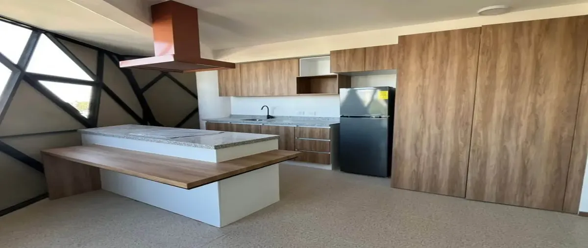 Foto de departamento en venta en  , san diego los sauces, san pedro cholula, puebla, 0 No. 04