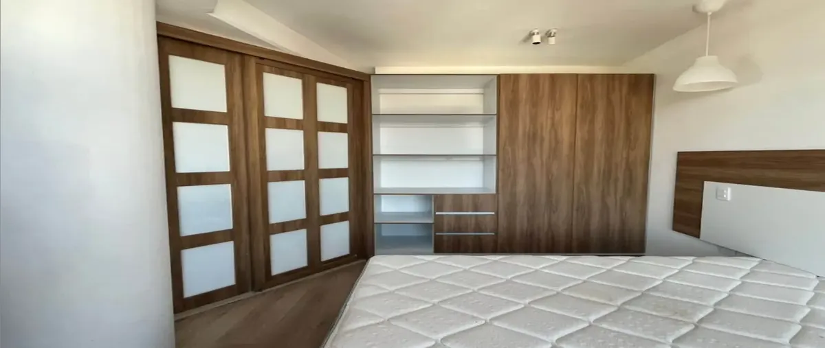 Foto de departamento en venta en  , san diego los sauces, san pedro cholula, puebla, 0 No. 05