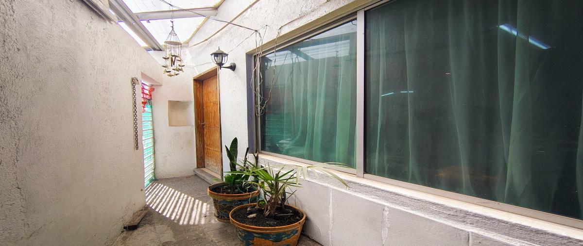 Foto de casa en venta en  , san diego los sauces, san pedro cholula, puebla, 0 No. 03