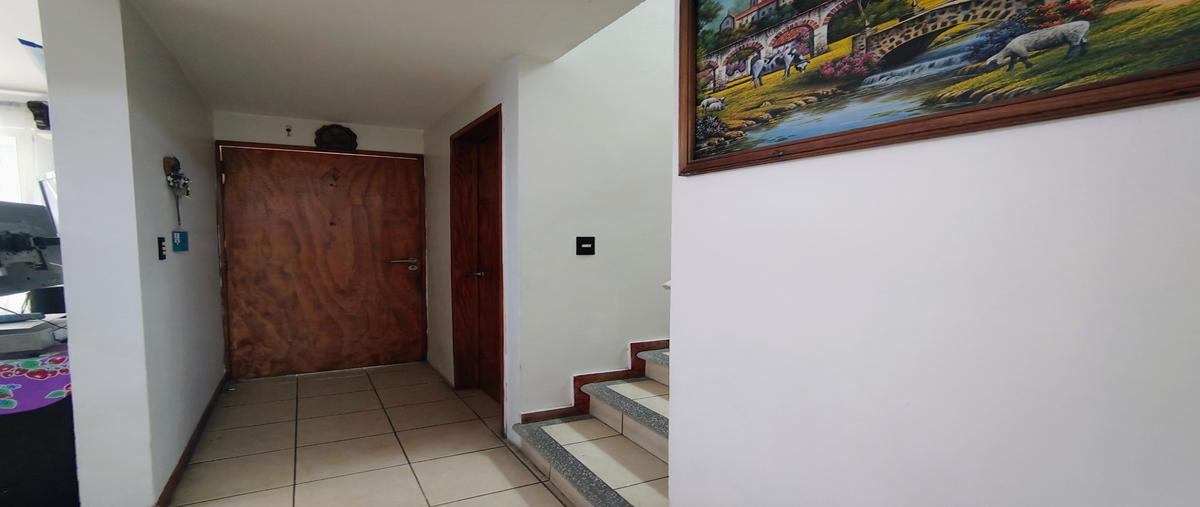 Foto de casa en venta en  , san diego los sauces, san pedro cholula, puebla, 0 No. 04