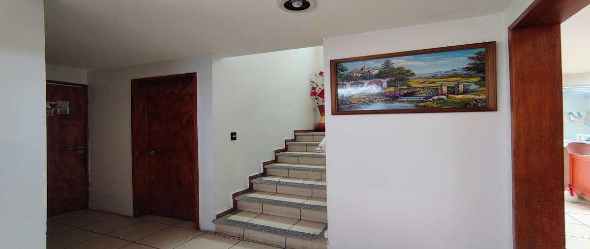 Foto de casa en venta en  , san diego los sauces, san pedro cholula, puebla, 0 No. 05
