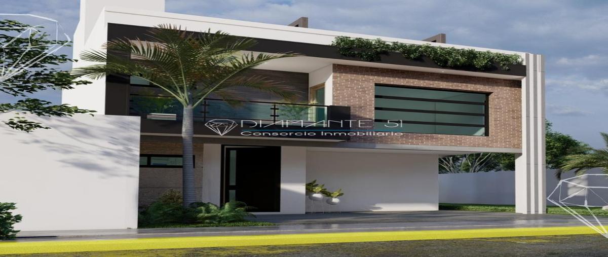 Foto de casa en venta en  , san diego metepec, tlaxcala, tlaxcala, 30313585 No. 03