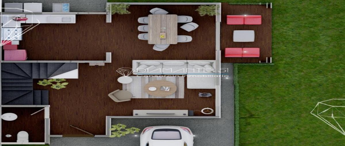 Foto de casa en venta en  , san diego metepec, tlaxcala, tlaxcala, 30313585 No. 04