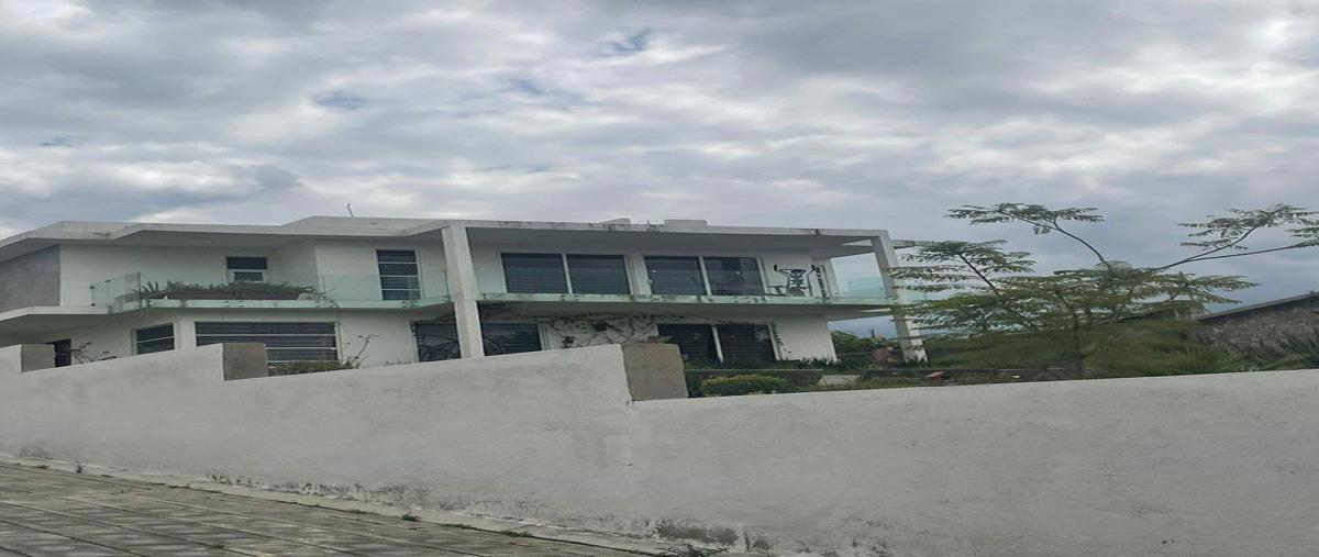 Foto de casa en venta en  , san diego metepec, tlaxcala, tlaxcala, 0 No. 04