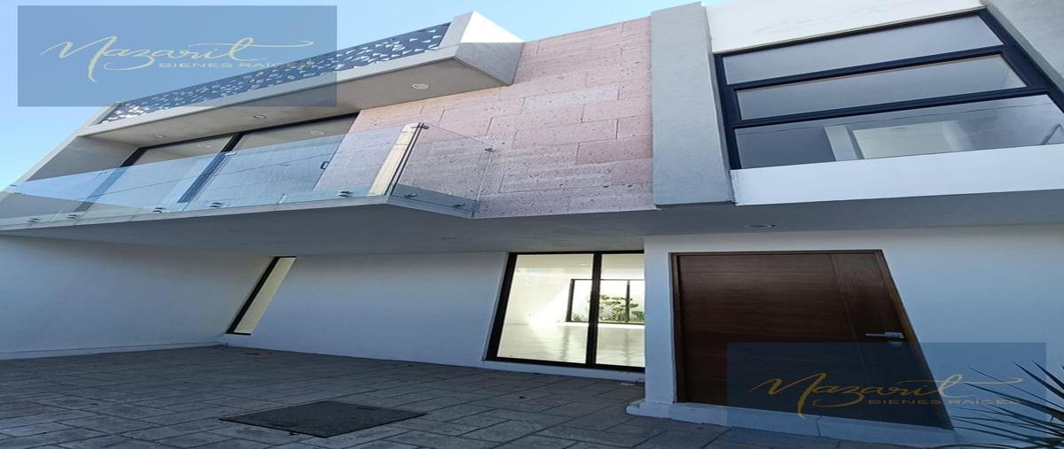 Foto de casa en venta en  , san diego metepec, tlaxcala, tlaxcala, 0 No. 03