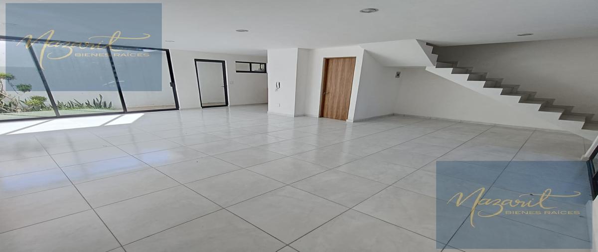 Foto de casa en venta en  , san diego metepec, tlaxcala, tlaxcala, 0 No. 04