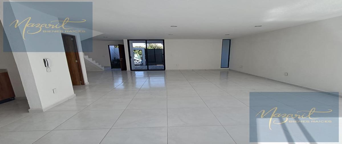 Foto de casa en venta en  , san diego metepec, tlaxcala, tlaxcala, 0 No. 05