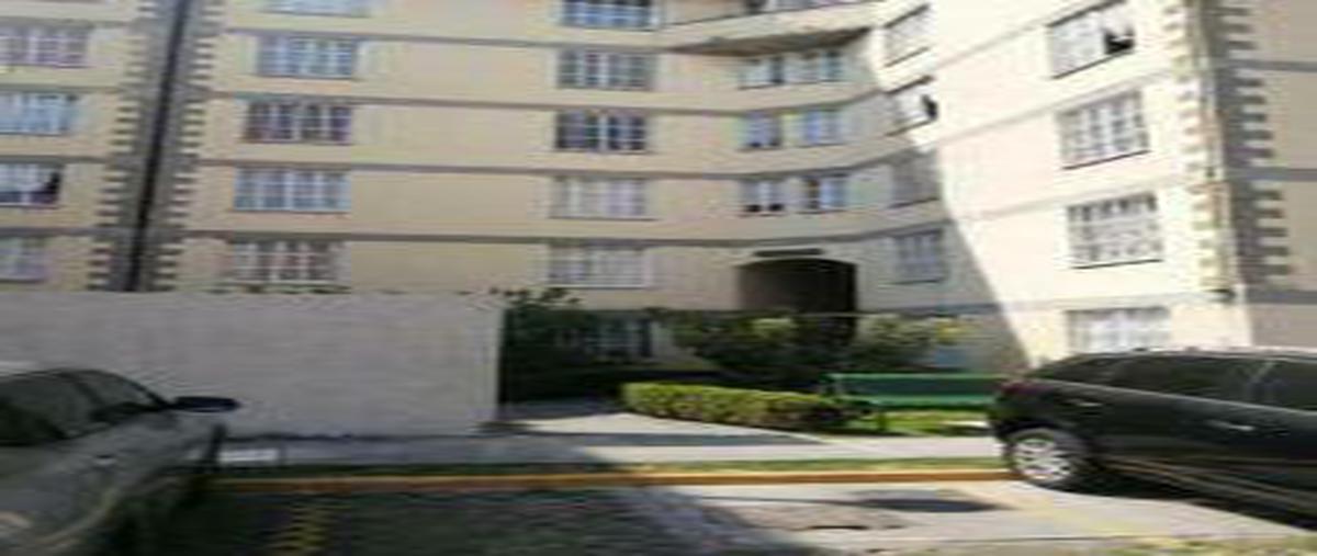 Foto de departamento en venta en  , san diego ocoyoacac, miguel hidalgo, df / cdmx, 0 No. 06