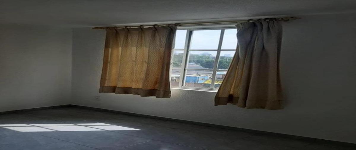 Foto de departamento en venta en  , san diego ocoyoacac, miguel hidalgo, df / cdmx, 30313900 No. 03