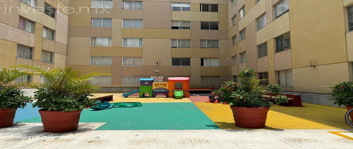 Foto de departamento en , san diego ocoyoacac, miguel hidalgo, df / cdmx, 0 foto 01 Foto de departamento en renta en , san diego ocoyoacac, miguel hidalgo, df / cdmx, 0 No. 01