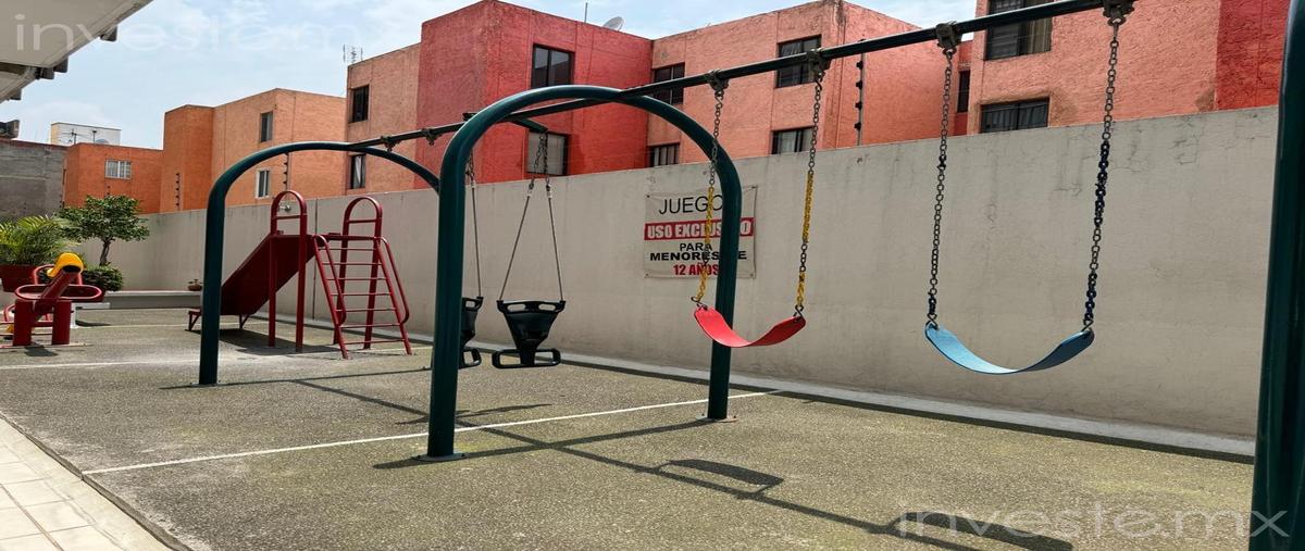 Foto de departamento en , san diego ocoyoacac, miguel hidalgo, df / cdmx, 0 foto 02 Foto de departamento en renta en , san diego ocoyoacac, miguel hidalgo, df / cdmx, 0 No. 02