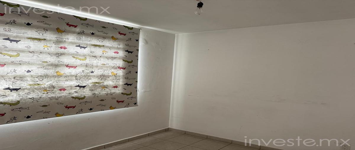 Foto de departamento en , san diego ocoyoacac, miguel hidalgo, df / cdmx, 0 foto 04 Foto de departamento en renta en , san diego ocoyoacac, miguel hidalgo, df / cdmx, 0 No. 04